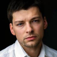 Отзыв от Леонид - Виза Destination Thailand