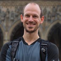 Отзыв от Глеб - виза ДТВ