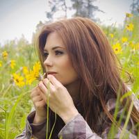 Отзыв от Юна - виза ДТВ